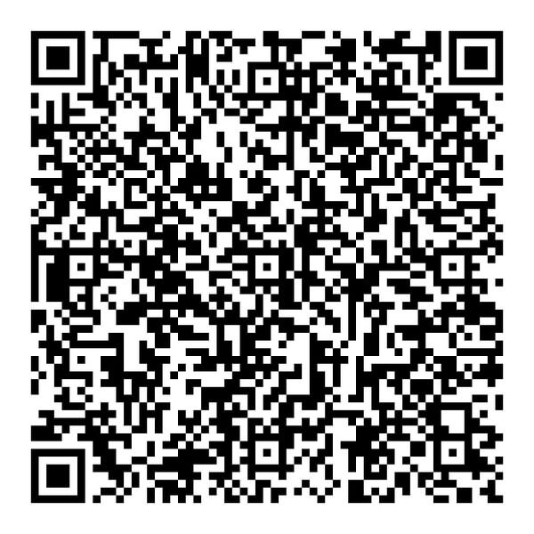 QR Gonzalo Subercaseaux P-C