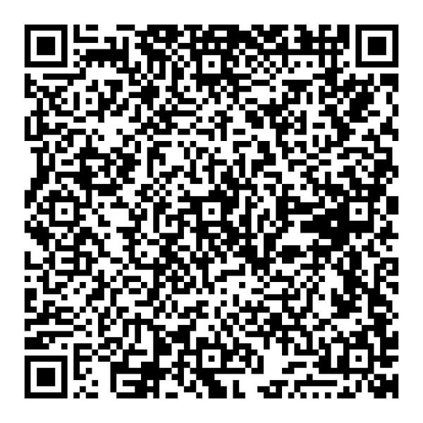 QR Mayito Silva Streeter