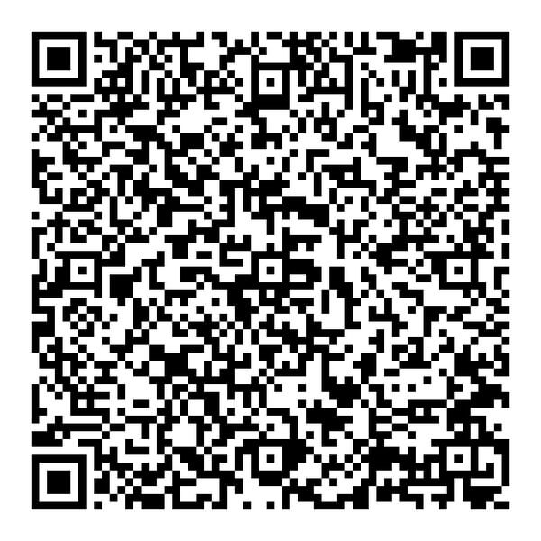QR Pablo Vergara Pascal