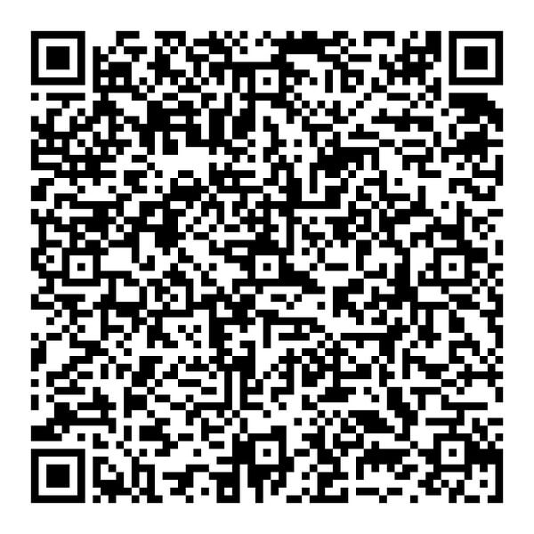 QR Patricio Phillips Errázuriz
