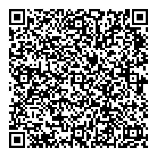 QR Sergio Pineda Andonaegui
