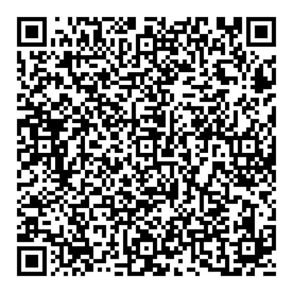 QR Valentina Searle Risopatrón