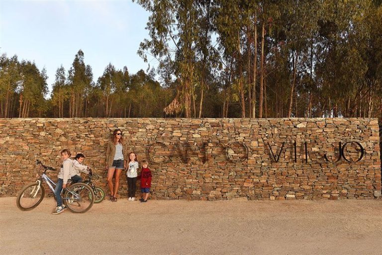 Sitio en Venta en Puchuncaví