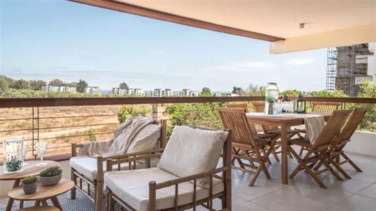 Departamento en Venta en Puchuncaví
