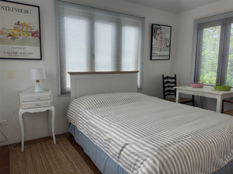 Casa en Venta en Zapallar