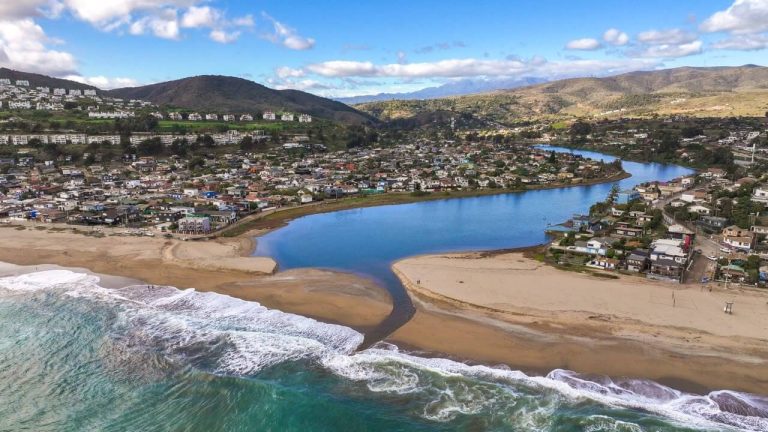 Laguna